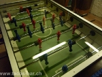 Inside The Taco's Bar, Pool & Baby foot (54)